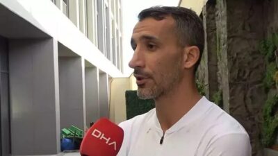 Mehmet Topal, 3’üncü kez Petrolul Ploieşti’nin başına geçiyor Doğukan DEMİRKIRDI