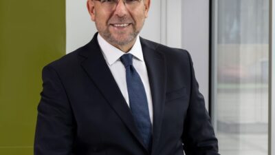 İSTANBUL, – YILDIZ Holding, gıda ve hızlı tüketim sektörlerinde Türkiye