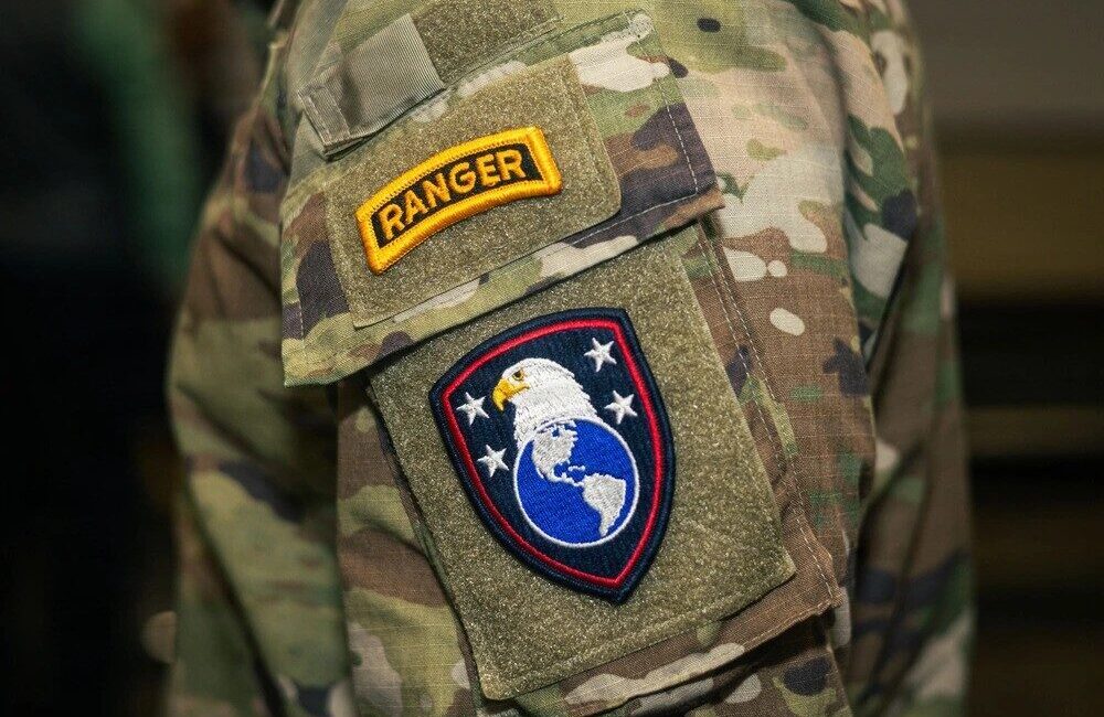 ABD, – ABD Savunma Bakanlığı verilerine göre, 28 Şubat’ta başlayan