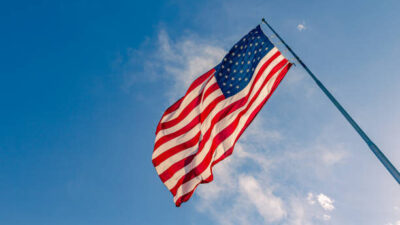 ABD, – ABD Başkanı Donald Trump’ın katıldığı yemekteki silahlı saldırı