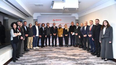 İSTANBUL Albayrak Grubu’nun tasarruf finansmanı sektöründeki kolu Albayrak Finans, 2026