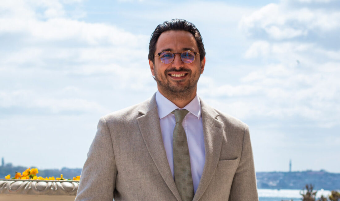 İSTANBUL, – ASTONS, ‘2025 Yunanistan Gayrimenkul Piyasası: Analiz ve Trendler’