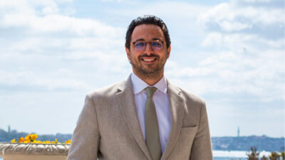 İSTANBUL, – ASTONS, ‘2025 Yunanistan Gayrimenkul Piyasası: Analiz ve Trendler’