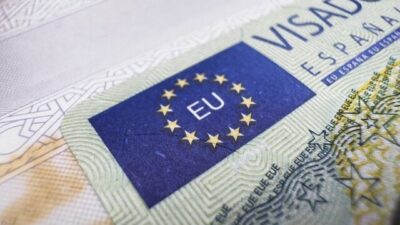 İSTANBUL, – VESTA Global Kurucu Ortağı Teuta Narazan, “Yatırımcılarımızın öncelikleri