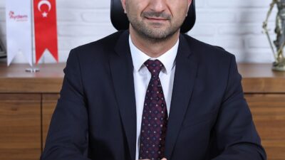 İSTANBUL, – AYDEM Enerji’nin elektrik perakende şirketleri Aydem Perakende ve