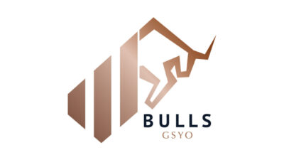 İSTANBUL, – BULLS GSYO, ulaşım teknolojileri alanında faaliyet gösteren Bin