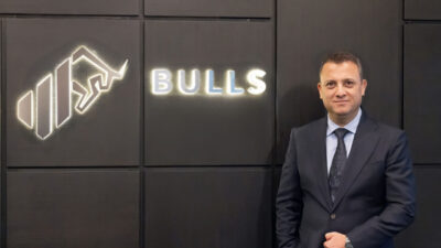 İSTANBUL, – BULLS Yatırım Holding, sürdürülebilir büyüme ve stratejik yatırım