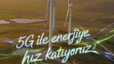 İSTANBUL, – ENERJİSA Üretim, dijitalleşme yolculuğunda yeni bir eşiği daha