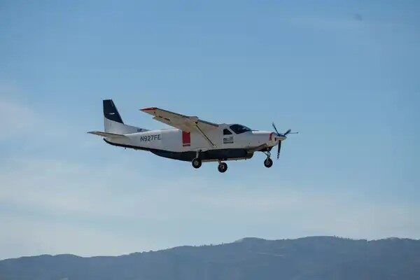 GÜNEY SUDAN, – GÜNEY Sudan’ın başkenti Juba yakınlarında bir yolcu