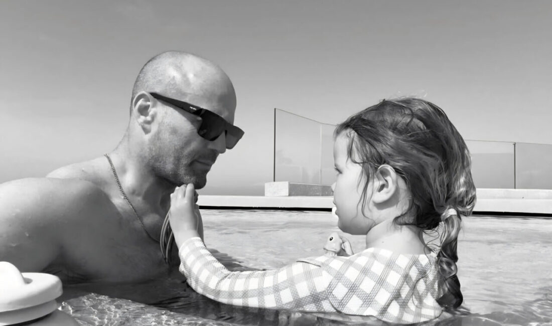 Namık Kemal KILINÇ/SERİK (Antalya), – İNGİLİZ oyuncu Jason Statham, Antalya’nın
