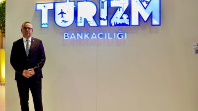 İSTANBUL, – TÜRKİYE İş Bankası ve iştiraki Softtech iş birliğiyle