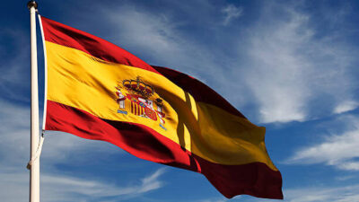 İSPANYA, – İSPANYA’nın İsrail maslahatgüzarını Dışişleri Bakanlığı’na çağırdığı bildirildi. İsrail’in