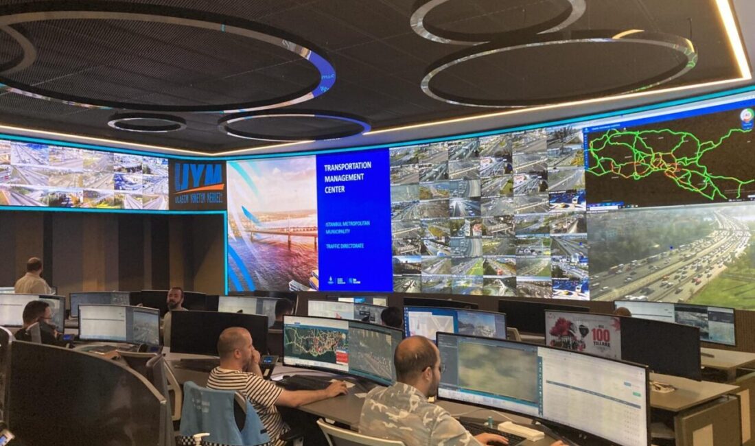 İSTANBUL, – BUDAPEŞTE Teknoloji ve Ekonomi Üniversitesi (BME) araştırmacıları, Türk