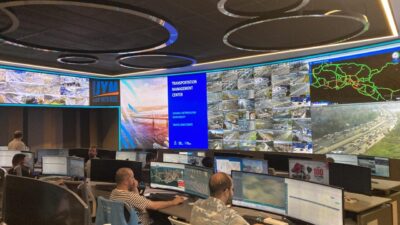 İSTANBUL, – BUDAPEŞTE Teknoloji ve Ekonomi Üniversitesi (BME) araştırmacıları, Türk