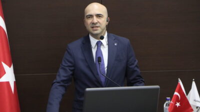 Gülşah ATICI-Yusuf YILDIZ/ADANA, -KÜÇÜK ve Orta Ölçekli İşletmeleri Geliştirme ve