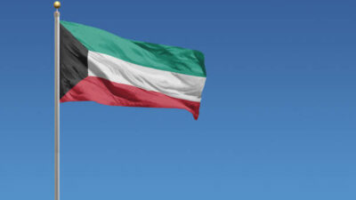 KUVEYT, – KUVEYT, 28 Şubat’tan bu yana kapalı olan hava