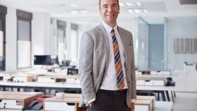 İSTANBUL, – LOGO Yazılım verimliliği ve karlılığı artıran çözümleri için