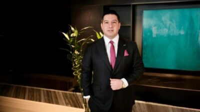 İSTANBUL, – BULLS Yatırım Yönetim Kurulu Başkan Vekili ve Genel