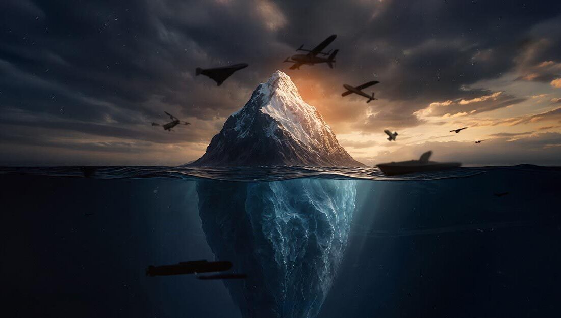 ANKARA, – CUMHURBAŞKANLIĞI Savunma Sanayii Başkanlığı öncülüğünde çalışmalarını sürdüren STM