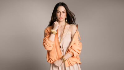 İSTANBUL, – ONLİNE moda platformu Trendyolmilla, yeni sezon için yeni