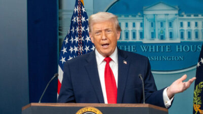 ABD, – ABD Başkanı Donald Trump, Hürmüz Boğazı’na uyguladıkları abluka