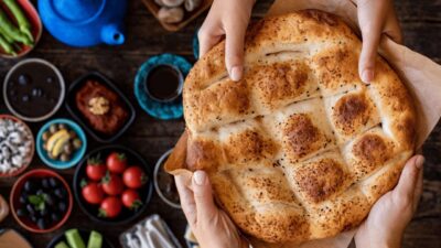 İSTANBUL, – ONLİNE yemek sipariş markası Yemeksepeti, 19 Şubat –