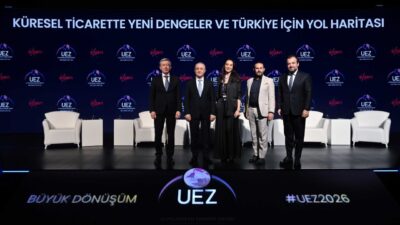 SAKARYA, – ŞÖLEN İcra Kurulu Başkanı ve CEO’su Erdoğan Çoban,