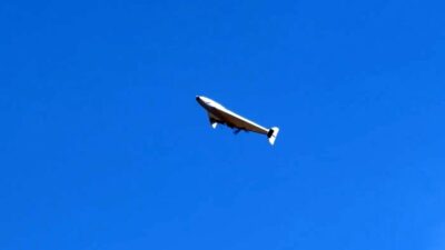 ANKARA, – SAVUNMA Teknolojileri Mühendislik ve Ticaret A.Ş. (STM) tarafından