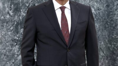 İSTANBUL, – YILDIZ Holding 2025 yılı finansal sonuçlarını açıkladı. Konsolide