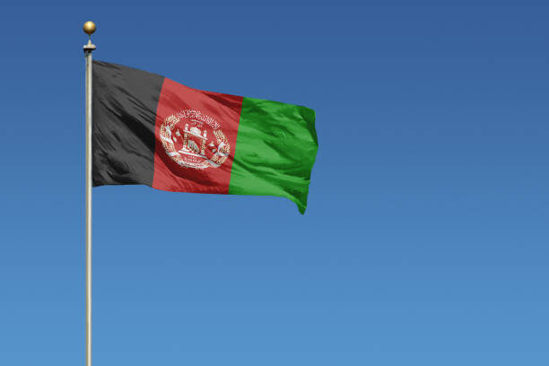 Melih Kiram GEDİK, – AFGANİSTAN’ın doğusundaki Laghman vilayetinde, Pakistan’dan ülkeye