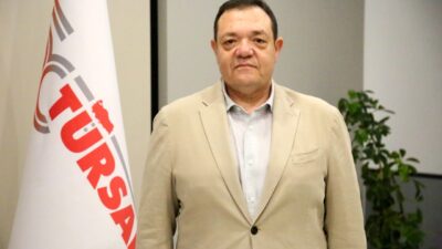 Mehmet ÇINAR/ANTALYA, – 9 GÜNLÜK Kurban Bayramı tatilinde en çok