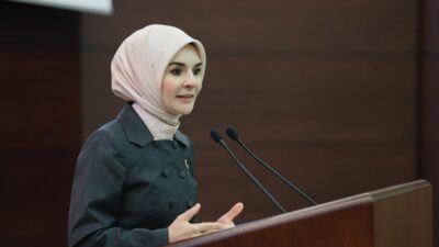 ANKARA, – AİLE ve Sosyal Hizmetler Bakanı Mahinur Özdemir Göktaş,