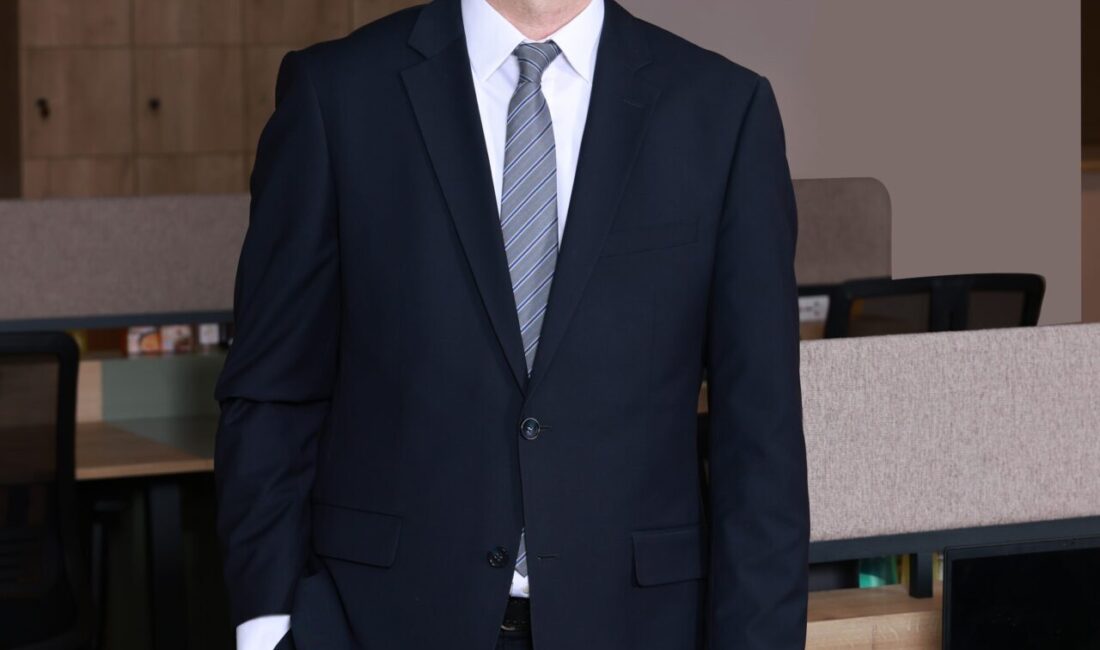 Besler’in konsolide cirosu yılın ilk çeyreğinde 9,4 milyar TL oldu İSTANBUL, – BESLER, 2026 yılının ilk üç ayına ilişkin finansal
