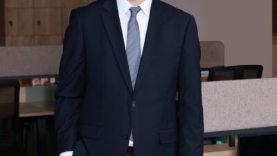 İSTANBUL, – BESLER, 2026 yılının ilk üç ayına ilişkin finansal