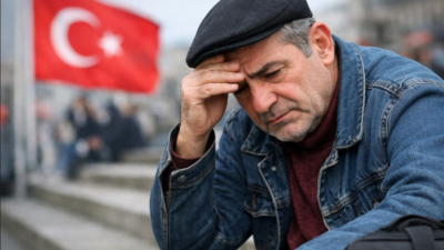 SGK’nın bayram sonrası bazı emeklilik dosyalarını yeniden incelemeye alacağı iddia