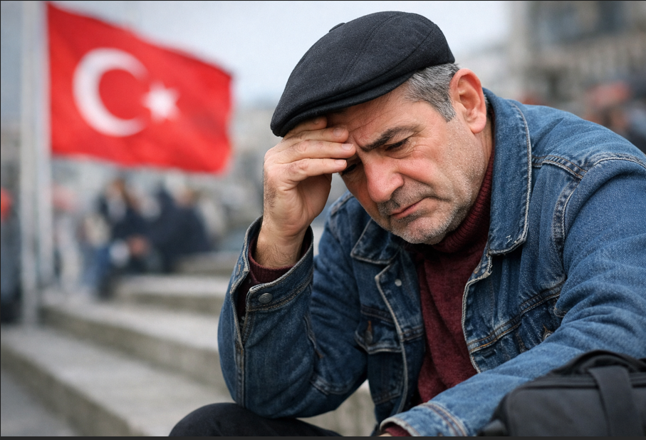 EYT’liler İçin Yeni Gelişme: Emeklilik Dosyaları Yeniden İncelenebilir SGK’nın bayram sonrası bazı emeklilik dosyalarını yeniden incelemeye alacağı iddia