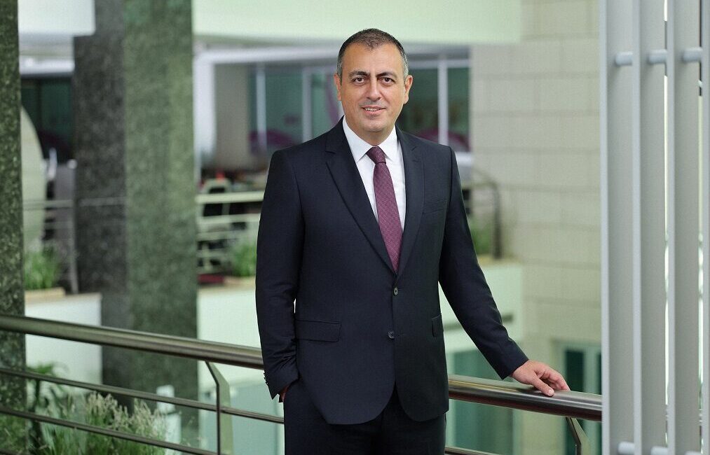 İSTANBUL, – HAYAT Finans, yılın ilk dört ayında tüzel müşterilerine
