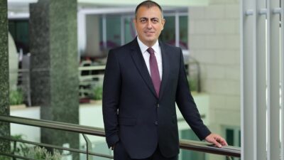 İSTANBUL, – HAYAT Finans, yılın ilk dört ayında tüzel müşterilerine