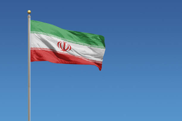 İRAN, – İRAN, Basra Körfezi’nde hava sahasını ihlal eden ABD’ye