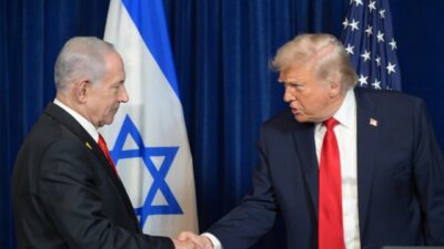 Melih Kiram GEDİK, – İSRAİL Başbakanı Binyamin Netanyahu, hükümet toplantısında