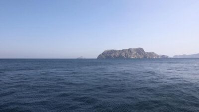 İTALYA, – İTALYA, ABD/İsrail ile İran arasında yaşanan savaşta kalıcı