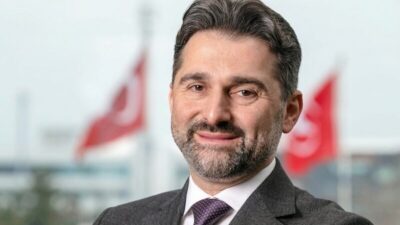 İbrahim YILDIZ/İSTANBUL, – ORTA Doğu’da tırmanan jeopolitik gerilimler ve Körfez