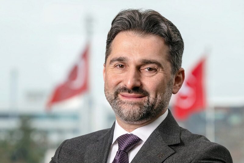 Jeopolitik gerilimlere rağmen THY uluslararası yolcu trafiğindeki payını artırdığını duyurdu İbrahim YILDIZ/İSTANBUL, – ORTA Doğu’da tırmanan jeopolitik gerilimler ve Körfez