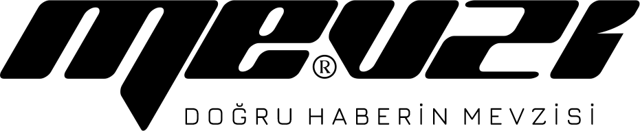 Mevzi.com.tr