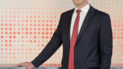 İSTANBUL, – PENTA Teknoloji, 2026 yılının ilk çeyrek finansal sonuçlarını