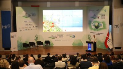 İSTANBUL, – RUSYA Devlet Nükleer Enerji Kuruluşu Rosatom, İstanbul Teknik
