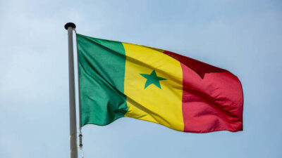 SENEGAL, – SENEGAL’de yeni başbakan Ahmadou Al Aminou Lo oldu.