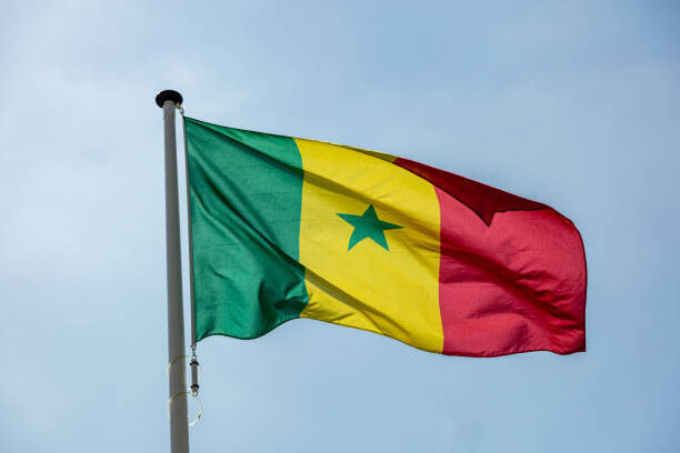 Senegal’de yeni başbakan belli oldu SENEGAL, – SENEGAL’de yeni başbakan Ahmadou Al Aminou Lo oldu.