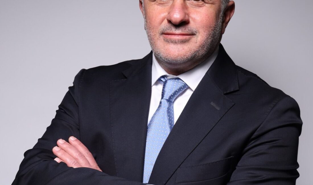 İSTANBUL, – TERA Yatırım 2026 yılının ilk çeyreğinde toplam hasılatı,