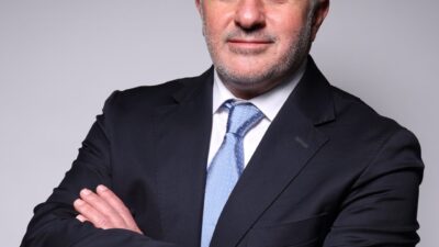 İSTANBUL, – TERA Yatırım 2026 yılının ilk çeyreğinde toplam hasılatı,
